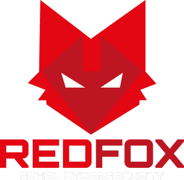 RedFox — Sahel Cybersecurity