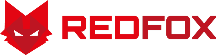 RedFox